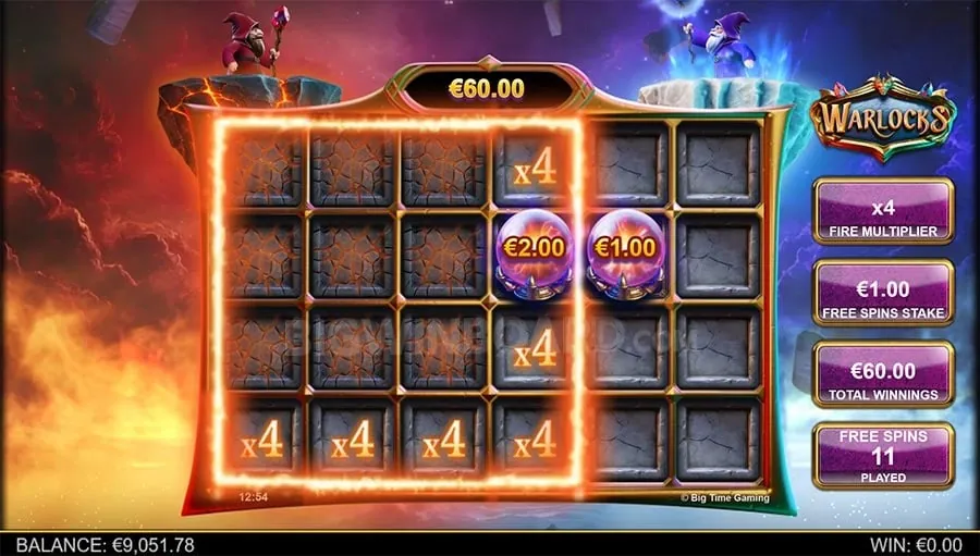 taya777 club History of Popular Casino Games