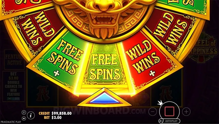 taya777 club Demystifying Casino Bonuses