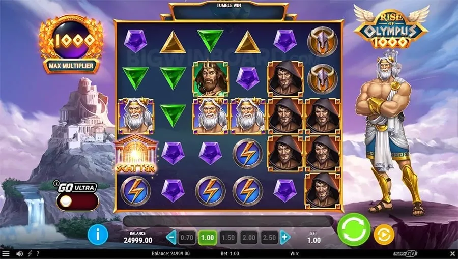 taya777 club Mastering Blackjack Basics