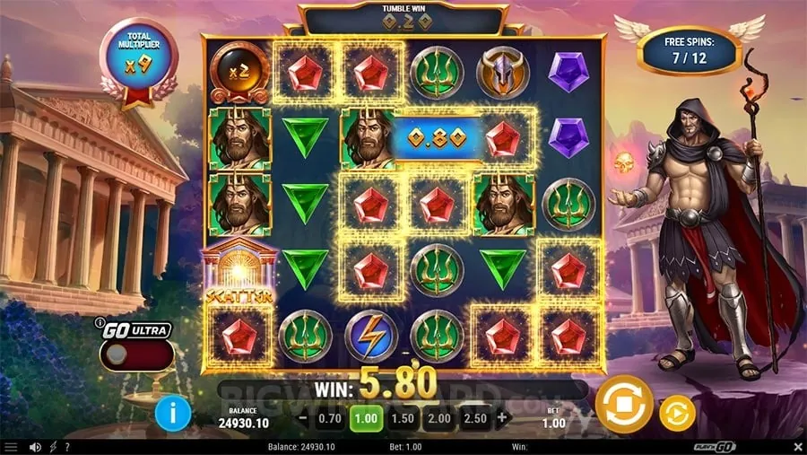 taya777 club Card Counting Myths Debunked
