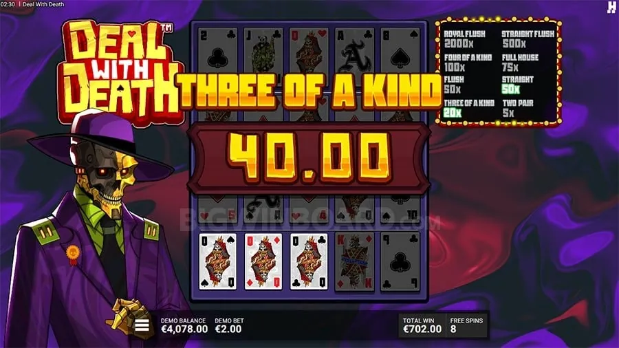 taya777 club Understanding Roulette Odds
