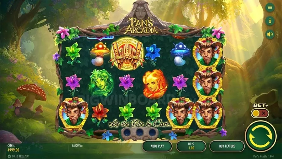taya777 club Advanced Poker Strategies