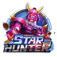 Player-Centric Approach at taya777 club