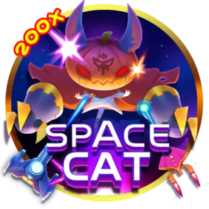 iPhone displaying taya777 club app on the App Store.