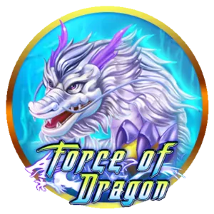 Higher Cashback & Rebate Rates