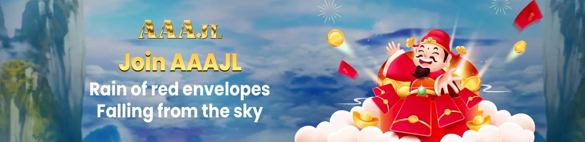 taya777 Club Digital Security Shield